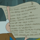 Illustration for article titled Adventure Time Recap - Billys Bucket List